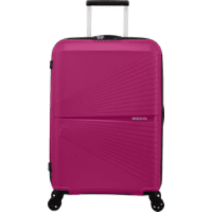 American Tourister Airconic Medium Check-in Deep Orchid