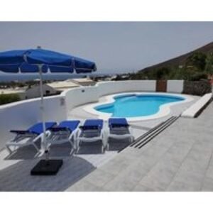 Amazing panoramic sea views!!!