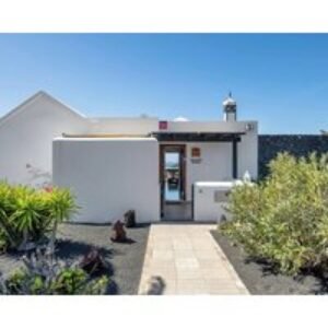 Vacation Apartment Casa Vista Hermosa With Sea View Private Terrace And Wi-fi