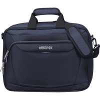American Tourister SummerRide 3-Way Boarding Bag Navy
