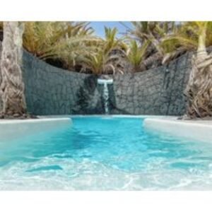 Vacation Villa El Cactus With Shared Pool And Wi-fi