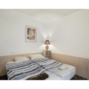 Vacation Home Casa De Jordan