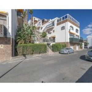 Vacation Apartment Monterojo San Agustin Las Burras With Sea View Wi-fi And Air Conditioning