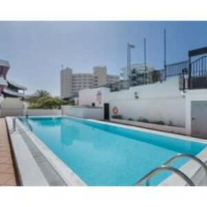Vacation Apartment Apartamento Yumbo Centro With Shared Pool Private Balcony And Wi-fi