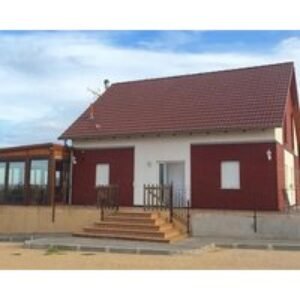 Spa Complejo Rural Las Abiertas