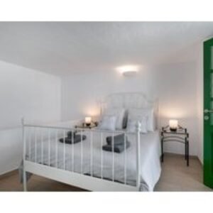 Vacation Finca El Moral In Mozaga With Mountain View Private Terrace And Wi-fi