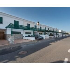 Vacation Sweet Home Playa Blanca With Mountain View Private Pool And Wi-fi