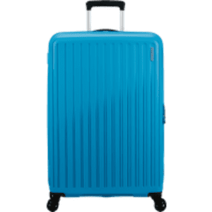 American Tourister Rejoy Large Check-in Azure Blue
