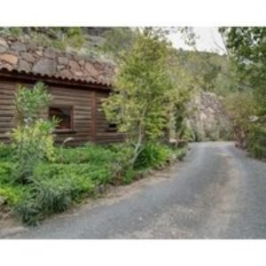 Vacation Apartment La Réunion With Shared Pool Shared Terrace And Wi-fi