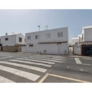 Holiday Home 'Melani Sea and Relax' with Private Terrace