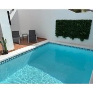 Vacation Villa 'Vera' with Mountain View Private Pool and Wi-Fi