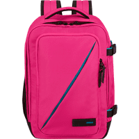 American Tourister Take2cabin Backpack Raspberry Sorbet