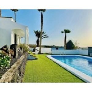 Canaryislandshost l Olympica 9