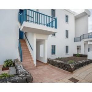 Vacation 'Casa Dragos' with Sea View Private Terrace and Wi-Fi