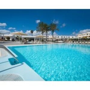 Apartamentos Santa Rosa