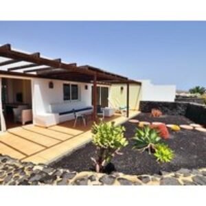 Dream Bocayna Village Playa Blanca