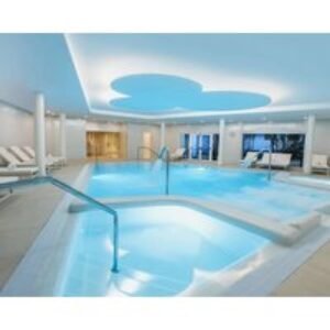 Iberostar Selection Lanzarote Park