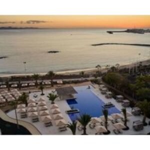 Dreams Lanzarote Playa Dorada Resort & Spa
