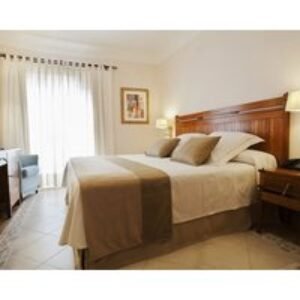 Princesa Yaiza Suite Hotel Resort