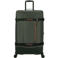 American Tourister Urban Track Large Check-in Dark Khaki