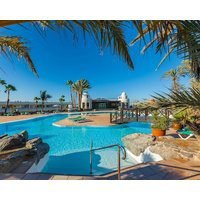 Abora Interclub Atlantic by Lopesan Hotels