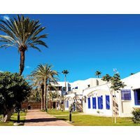 Grupotel Playa Feliz