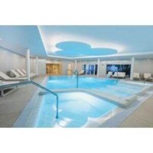 5-Star Lanzarote Beach Retreat with All Inclusive Package | Wowcher