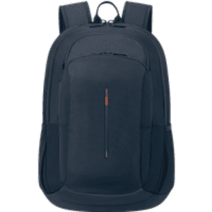 American Tourister Urban Groove Backpack 17.3" Dark Navy