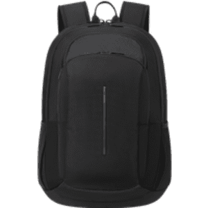 American Tourister Urban Groove Backpack 17.3" Black