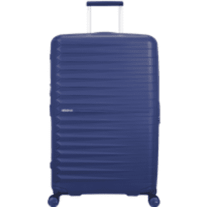American Tourister FastForward Large Check-in Dusk Purple
