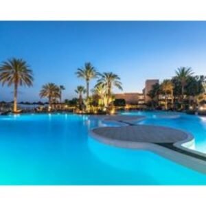 Barcelo Lanzarote Active Resort