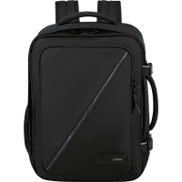 American Tourister Take2cabin Backpack Black