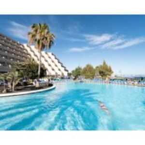 Alexandre Grand Teguise Playa