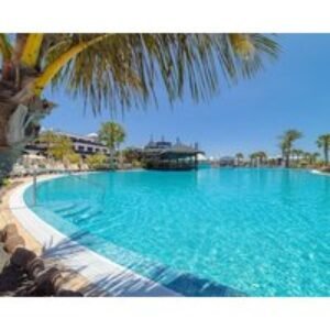 H10 Rubicón Horizons Collection