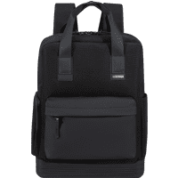 American Tourister Soulpack Backpack 15" Black