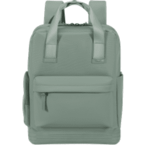 American Tourister Soulpack Backpack 15" Iceberg Green