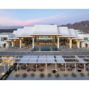 Barceló Playa Blanca