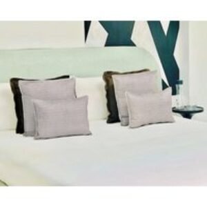 Boya 2. Ocean Of Dreams