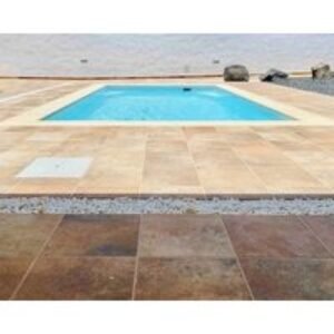 Nest 2 My Favorite Place In The World