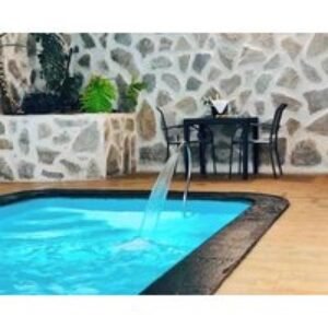 Canaryislandshost l Nazaret Suites