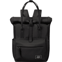 American Tourister Urban Groove Backpack Black