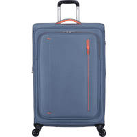 American Tourister Cloudrider Large Check-in Stone Blue