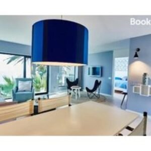 Boutique-Apartment in San Agustin