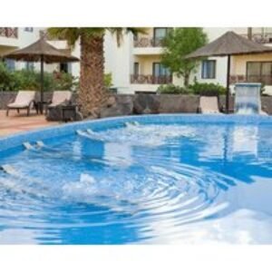 Vitalclass Lanzarote Resort