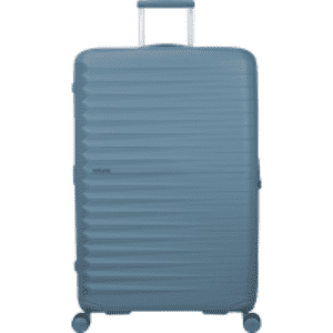 American Tourister FastForward Extra Large Check-in Steel Blue