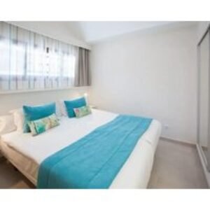 Tui Family Life - Las Pitas