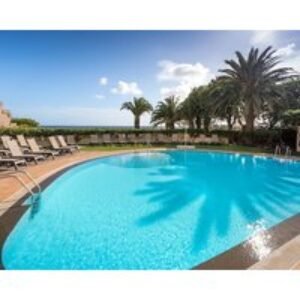 Barceló Lanzarote Royal Level