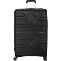 American Tourister Flytwist Large Check-in Shadow Black