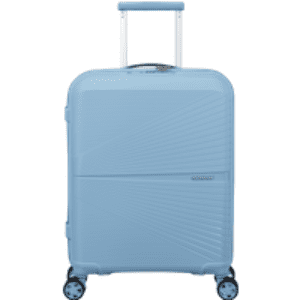 American Tourister Airconic Cabin luggage Neptune Blue