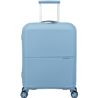 American Tourister Airconic Cabin luggage Neptune Blue